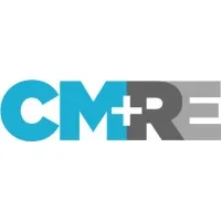 Custom Mortgage