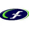 Contract Forwarding (Pty) Ltd Contract Forwarding (Pty) Ltd