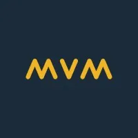 MVM