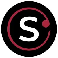 Signature Retail Solutions