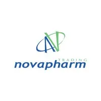 NOVAPHARM Trading