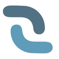 SIGMA INGENIERÍA Y PROYECTOS