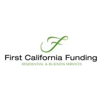 First California Funding