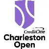 Credit One Charleston Open Credit One Charleston Open