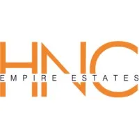 HNC Empire Estates Limited