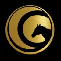Globerz Entertainment