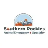 Southern Rockies Animal Emergency + Specialty Southern Rockies Animal Emergency + Specialty