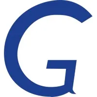 GRIDEB SERVICES AND RESEARCH PVT. LTD.