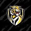 Richmond Football Club Richmond Football Club