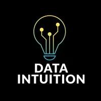 Data Intuition Data Intuition