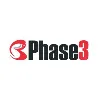 Phase3 Telecom Phase3 Telecom