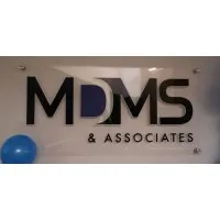 MDMS & Associates