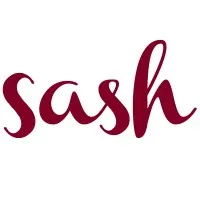 Sash Group Inc.