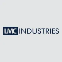 LMC Industries, Inc.