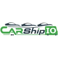 CarShipIO Auto Transport Platform