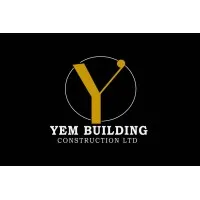 YEM BUILDING CONSTRUCTION LTD