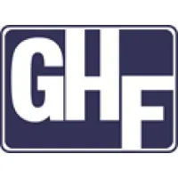 GHF Botswana