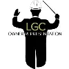 LG Consultants LLC