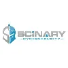 Scinary Cybersecurity, LLC Scinary Cybersecurity, LLC