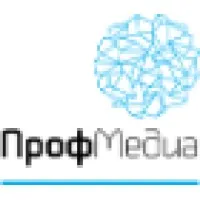 Prof-Media email format