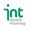 INT Wealth Planning INT Wealth Planning