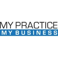 My Practice My Business My Practice My Business