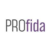 PROfida savjetovanje