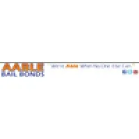 Aable Bail Bonds Aable Bail Bonds