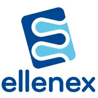 Ellenex Industrial IoT