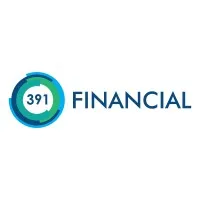 391 Financial