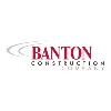 Banton Construction Company Banton Construction Company