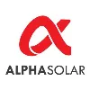 ALPHA SOLAR MALAYSIA
