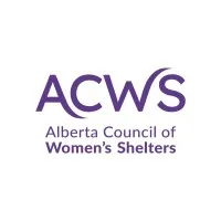 Alberta Council of Women's Shelters (ACWS)