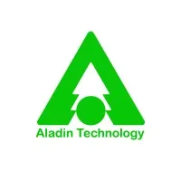 Aladin Technology