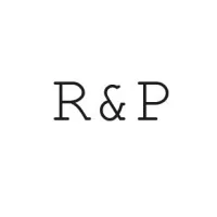 R&P R&P
