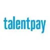 Talentpay