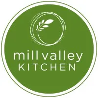 Mill Valley Kitchen
