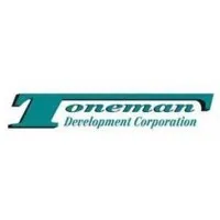 Toneman Development Corporation