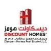 Discount Homes Real Estate L.L.C Discount Homes Real Estate L.L.C