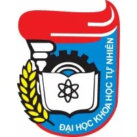 VNU - Hanoi University of Science