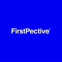 FirstPective