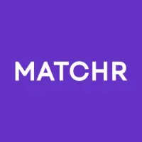 Matchr