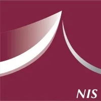 Nakai Immigration Services LPC email format
