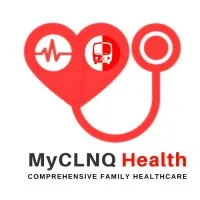 MyCLNQ Health India