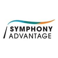 Symphony Advantage, Inc.