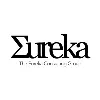 The Eureka Consulting Group Limited