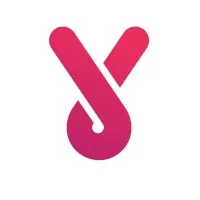 Yondaa, Inc.