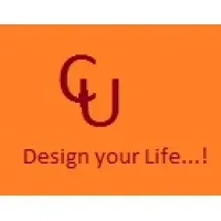CADD UNIVERSE CADD UNIVERSE
