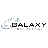 Galaxy Universal