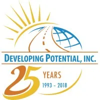 Developing Potential, Inc. Developing Potential, Inc.